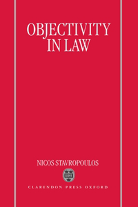 Objectivity in Law