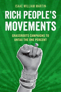 Rich People's Movements