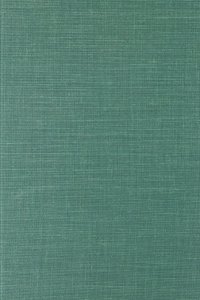 History of Magic and Experimental Science