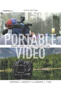 Portable Video
