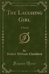The Laughing Girl