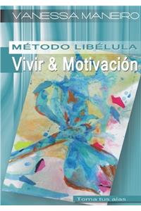 Método Libélula