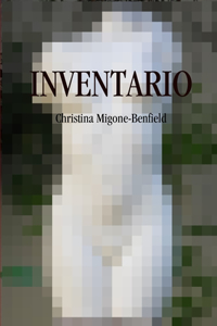 Inventario