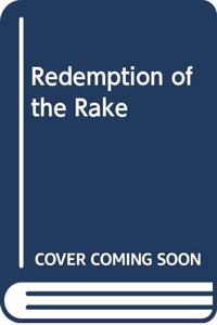 Redemption Of The Rake