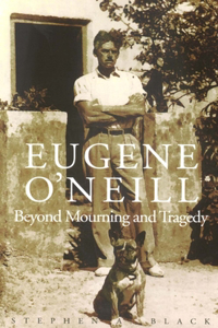 Eugene O'Neill