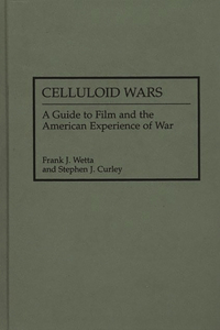 Celluloid Wars