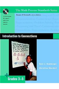 Introduction to Connections, Grades 3-5