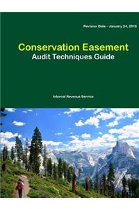 Conservation Easement