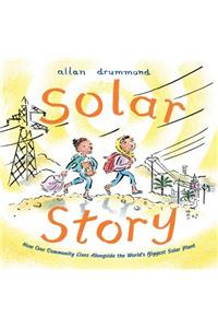 Solar Story