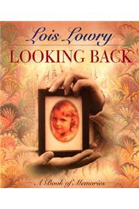 Looking Back: A Book of Memories