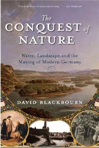 The Conquest of Nature