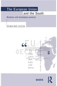The European Union and the South