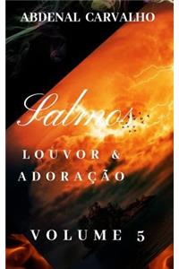 Salmos