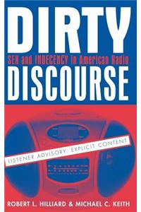 Dirty Discourse