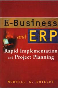 E-Business & ERP