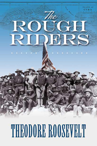 Rough Riders