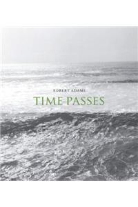 Time Passes