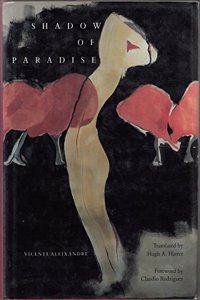 Shadow of Paradise