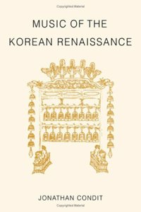 Music of the Korean Renaissance