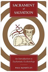 Sacrament of Salvation