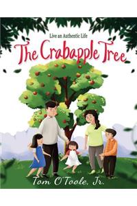 The Crabapple Tree