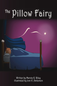 Pillow Fairy