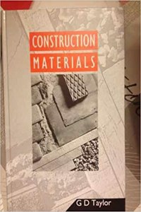 Construction Materials