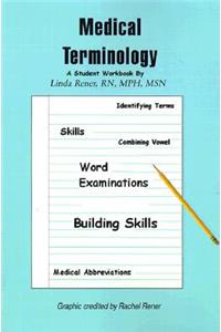 Medical Terminology