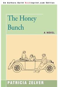 Honey Bunch