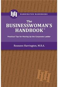 Businesswoman's Handbook