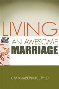 Living an Awesome Marriage