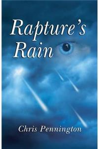 Rapture's Rain