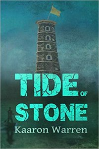 Tide of Stone