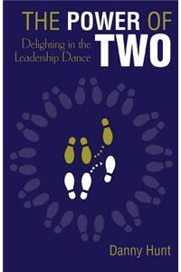 The Power of Two