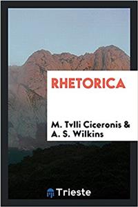 RHETORICA