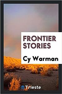 Frontier Stories