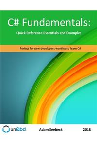 C# Fundamentals