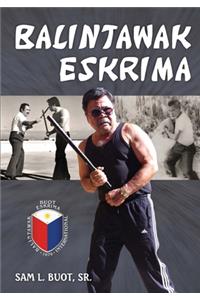 Balintawak Eskrima
