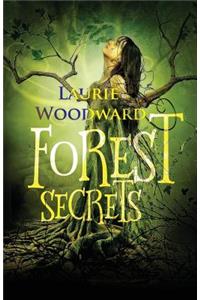 Forest Secrets