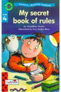 Practise Reading