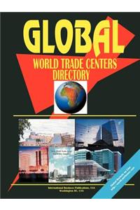 Global World Trade Centers Directory