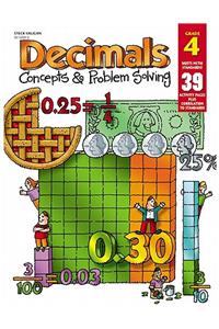 Decimals