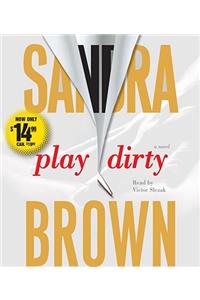 Play Dirty