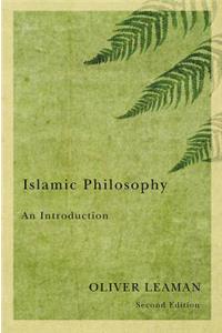 Islamic Philosophy