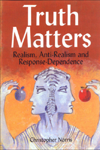 Truth Matters