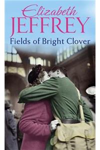 Fields Of Bright Clover
