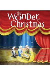 The Wonder of Christmas