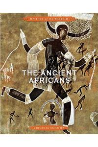 The Ancient Africans