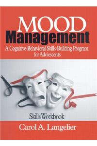 Mood Management