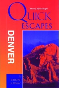 Quick Escapes from Minneapolis/St. Paul